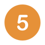 Number 5, Spark Training Solutions